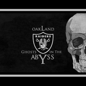 Meet your Posher, Larry